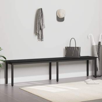 Preview: 892608_4.jpg