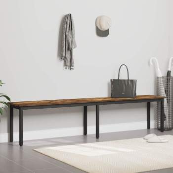 Preview: 892610_4.jpg