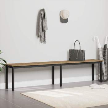 Preview: 892613_4.jpg