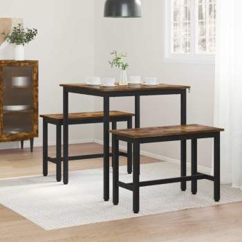 Preview: 892622_4.jpg