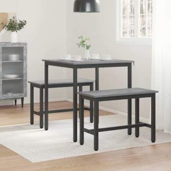 Preview: 892623_4.jpg