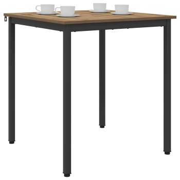 Preview: 892625_3.jpg