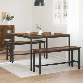 Preview: 892640_4.jpg