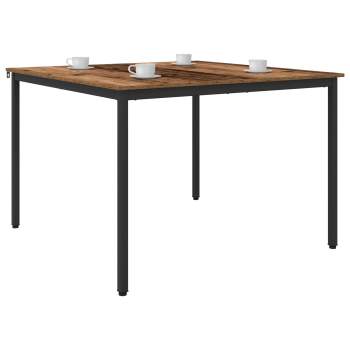 Preview: 892642_3.jpg