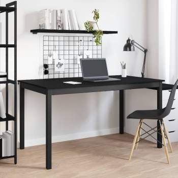 Preview: 892644_4.jpg