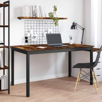 Preview: 892646_4.jpg