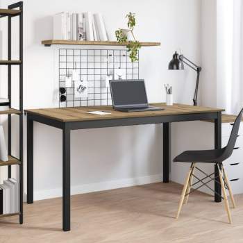 Preview: 892649_4.jpg