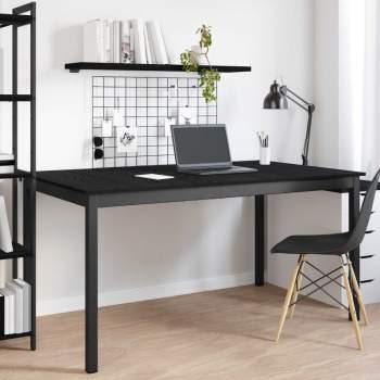 Preview: 892650_4.jpg