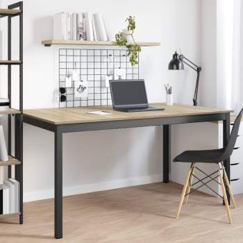 Preview: 892651_4.jpg