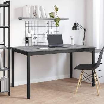 Preview: 892653_4.jpg