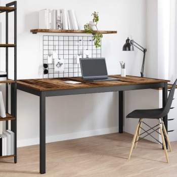 Preview: 892654_4.jpg