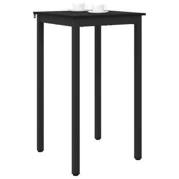 Preview: 892668_3.jpg