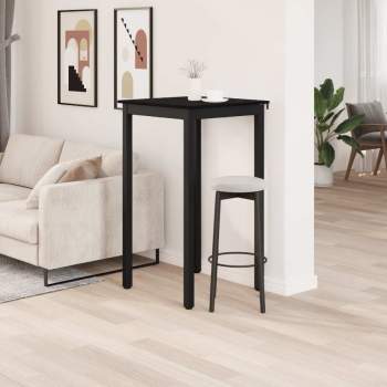 Preview: 892668_4.jpg