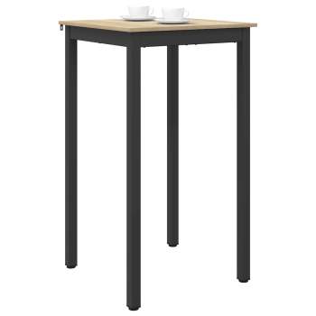 Preview: 892669_3.jpg