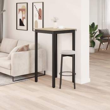 Preview: 892669_4.jpg