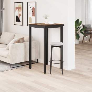 Preview: 892670_4.jpg