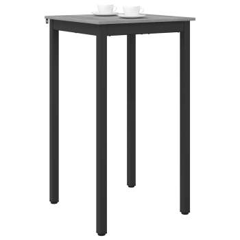 Preview: 892671_3.jpg