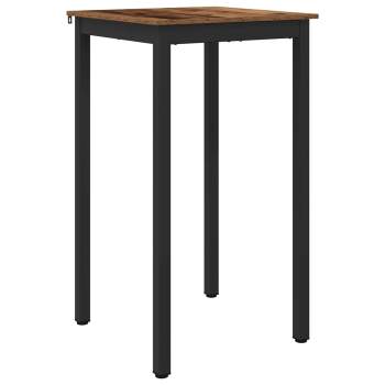 Preview: 892672_2.jpg