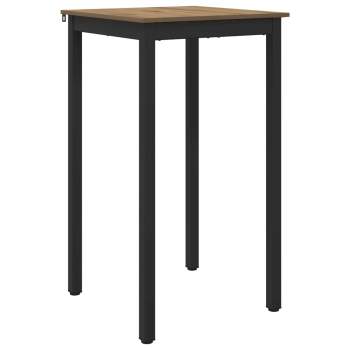 Preview: 892673_2.jpg