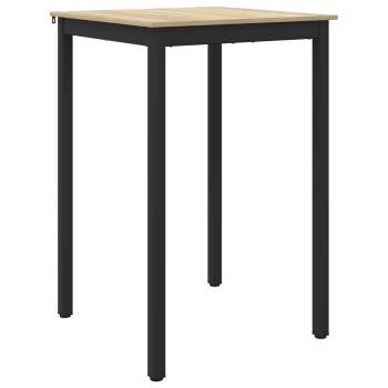 Preview: 892675_2.jpg