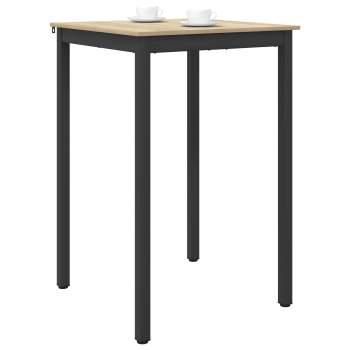 Preview: 892675_3.jpg