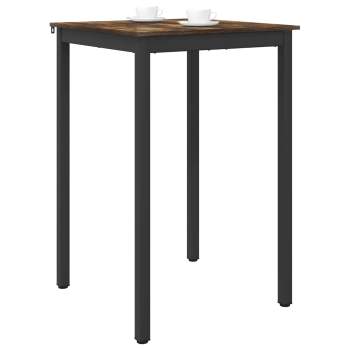 Preview: 892676_3.jpg