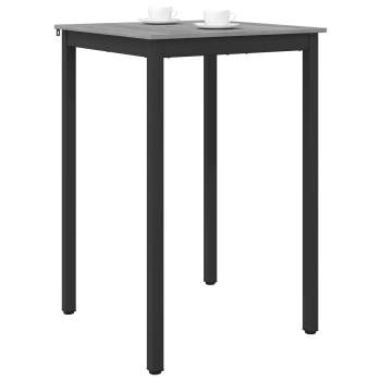 Preview: 892677_3.jpg