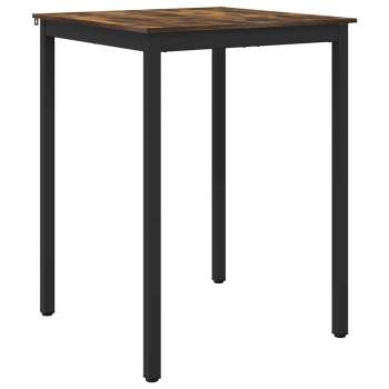 Preview: 892682_2.jpg