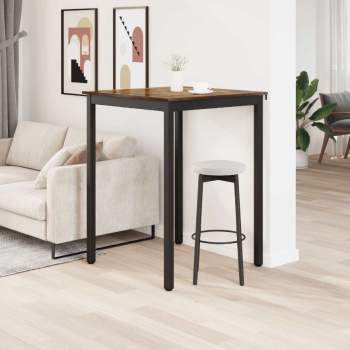 Preview: 892682_4.jpg