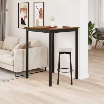 Preview: 892684_4.jpg