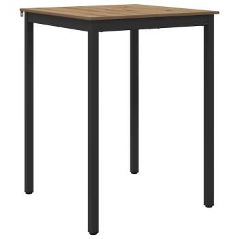 Preview: 892685_2.jpg