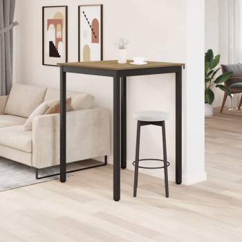 Preview: 892685_4.jpg