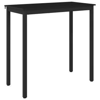 Preview: 892686_2.jpg