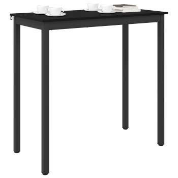 Preview: 892686_3.jpg