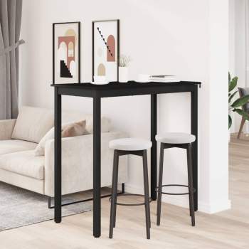 Preview: 892686_4.jpg