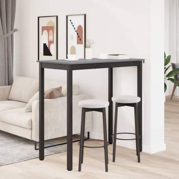 Preview: 892689_4.jpg