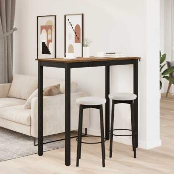 Preview: 892690_4.jpg