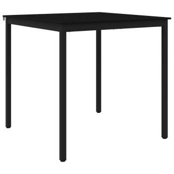 Preview: 892692_2.jpg