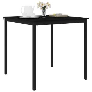 Preview: 892692_3.jpg