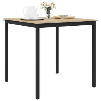 Preview: 892693_3.jpg