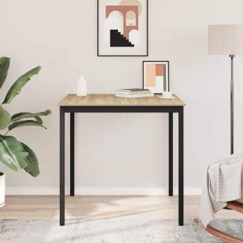 Preview: 892693_4.jpg