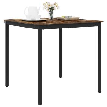 Preview: 892694_3.jpg