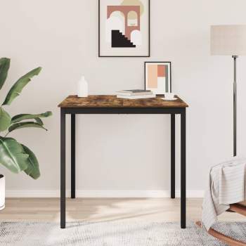 Preview: 892694_4.jpg