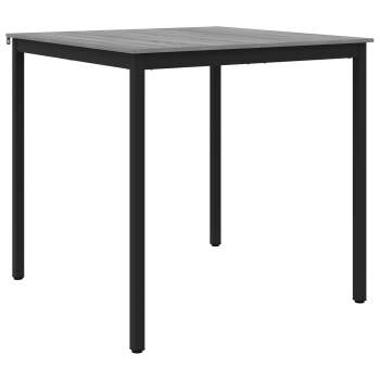 Preview: 892695_2.jpg