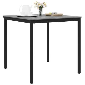 Preview: 892695_3.jpg