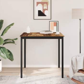 Preview: 892696_4.jpg