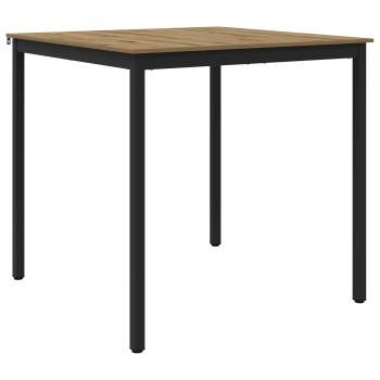 Preview: 892697_2.jpg