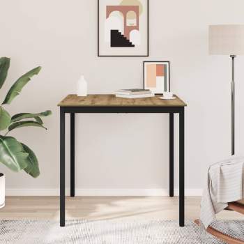 Preview: 892697_4.jpg