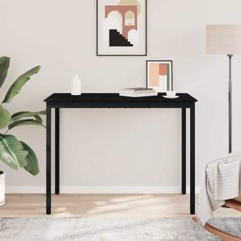 Preview: 892698_4.jpg