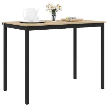 Preview: 892699_3.jpg